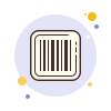 barcode-generator