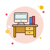 employment-letter-generator