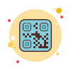 qr-code-generator