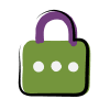 password-generator