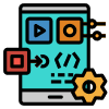 app-cost-calculator