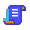 script-generator