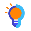 content-idea-generator
